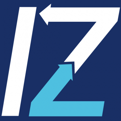 연산동호빠 가격 연산동호빠 연산동호스트바 연산동호스트클럽 연산동선수