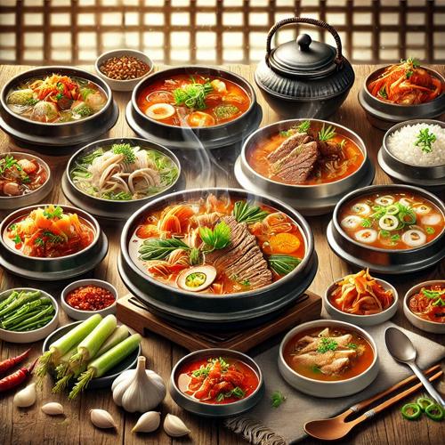 연산동호빠 해장코스